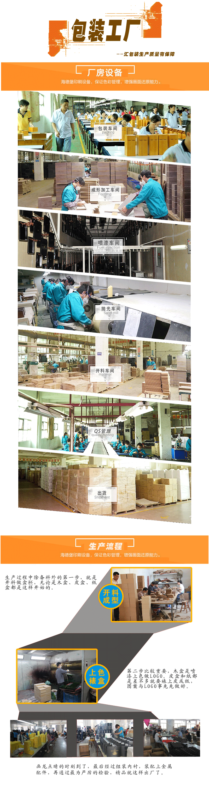高檔葡萄酒皮質禮盒包裝設計