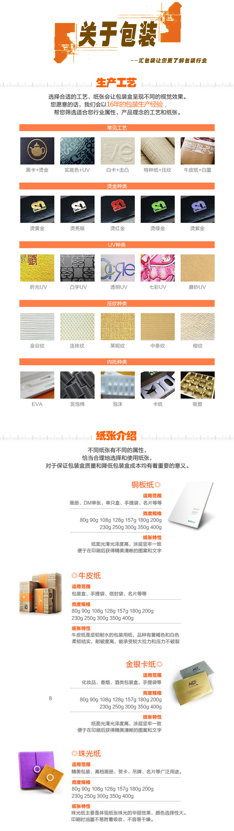 高檔葡萄酒皮質禮盒包裝設計